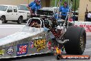 Snap-on Nitro Champs Test and Tune WSID - IMG_2065
